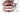 Beechcraft 18534022-1 Spring Clockwise