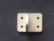 Load image into Gallery viewer, Cirrus PN 11606-002
