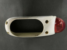Load image into Gallery viewer, 30-1265-1 Grimes Forward Position Light W/ Red Lens
