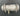 Cessna 6155158-9 Slip Joint