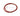 Lycoming 71481  Pack of 4