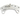 752-767 Plate Brake Pressure Piper