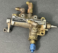 Load image into Gallery viewer, TCM Continental 639715a4 Fuel Control Valve
