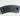 Cleveland B-30026 or 066-30026 Aircraft Brake Linings