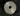Cessna 0861710-3 Piston Brake Cylinder