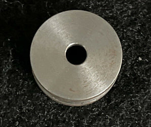 Cessna 0861710-3 Piston Brake Cylinder