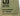 Caterpillar M 30 M 40 M 50 Lift Truck Guide