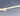 0715010-1 CESSNA MOULDING WINDOW UPPER AFT