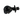 Pintle Hook