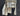 5764009-39 Base Mc Donnel Douglas