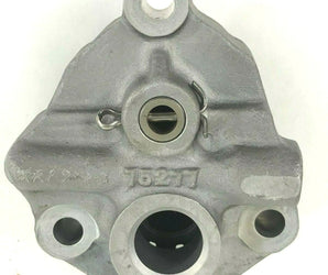 Lycoming 75277  Engine  Oil Pump Housing