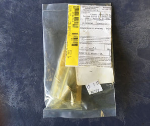 Cessna 210 Bearing 1260237-2