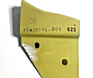 45A30956-005 BEECHCRAFT STOPPER