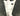 35-825196-31 Beechcraft Nose Landing Gear Upper