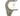 Beechcraft Gear Door Hinge  80-810080-2