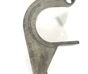 Beechcraft Gear Door Hinge  80-810080-2
