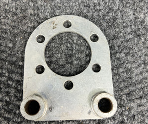 Piper 755-818  Cleveland Torque Plate  075-01600