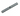 60-820029-3 PIN- KNEE NOSE LANDING GEAR BEECHCRAFT