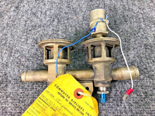 Load image into Gallery viewer, Airborne 1H22-11 Pressure Regulating De-Ice System 492-215
