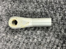 Load image into Gallery viewer, AN665-80L Tie Rod Terminal LH
