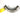 Cessna 421C RH Forward Riser 9910295-2
