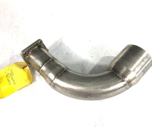 Cessna 421C RH Forward Riser 9910295-2