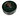 Cessna 310 Throttle Lever Knob