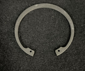 Piper 484-762 Ring Retaining