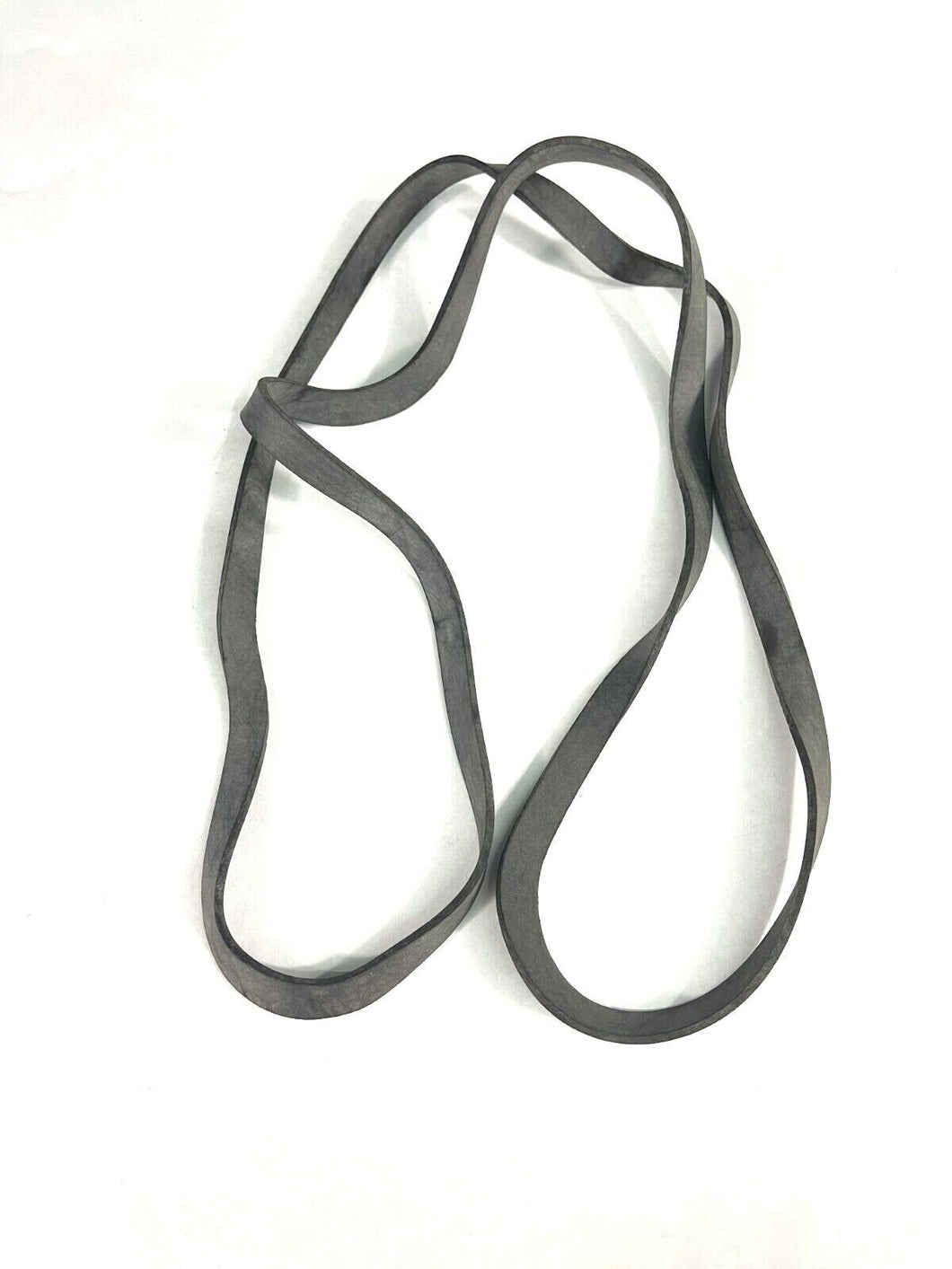 Cessna Textron 5722315-17  Seal