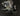 Bendix PS7BD Stromberg Carburetor