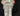 Bendix 28105 Filter Assembly   Aircraft