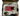 Bendix 10-357481241-H Starting Vibrator 24VDC