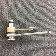 Load image into Gallery viewer, Cessna 162 Left Hand Door Handle 0911920-103
