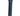 ETM Collet Chuck Wrench Series ER32