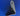 Cirrus 15672-001 Bracket