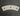 CLEVELAND 066-11100 BRAKE LINING