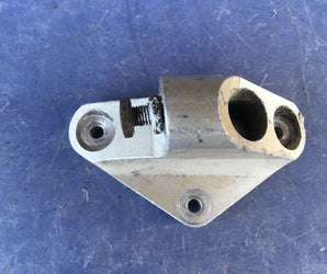 Cessna R182 RH Stop Support P/N 2213089-2