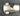 Exhaust Heat Shroud Cessna Hanlon Wilson 0550176-1