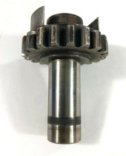 Load image into Gallery viewer, Continental Magneto and Accessory Drive Gear Assembly 641728
