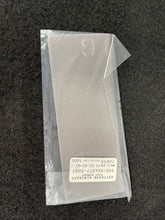 Load image into Gallery viewer, Beechcraft 390-364077-0001 Rubber Strip Battery
