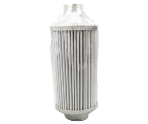 Purolator Facet 055916-04 FAA-PMA Disposable Fluid Filter Element