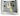 Cessna 0511271-4 Bracket
