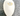 CI-405-30 Comant Passive GPS Antenna