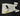Beechcraft 36-430011-387 Support Utility Door