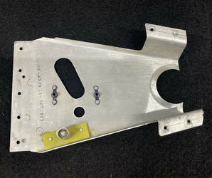 Beechcraft 36-430011-387 Support Utility Door