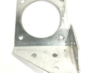 Lycoming Fuel Injector Servo Bracket LW14573