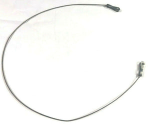 Cessna 0510105-232 Cable