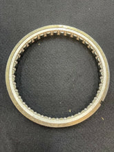 Load image into Gallery viewer, 9379M26P06 Bearing Roller Aircraft
