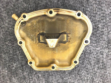 Load image into Gallery viewer, Lycoming PN 69626 VO-540 Helicopter Valve Cover
