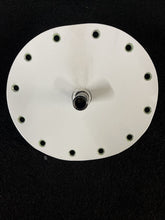 Load image into Gallery viewer, 686-086 or 1060MA150A Piper PA46-350P Sensor OAT

